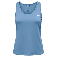 Only Play Carmen Life Tanktop
