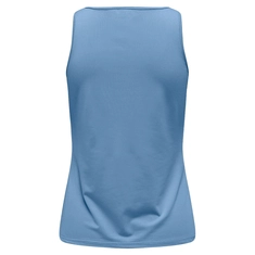 Only Play Carmen Life Tanktop