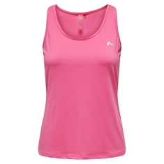Only Play Carmen Life Tanktop