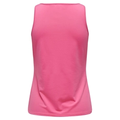Only Play Carmen Life Tanktop