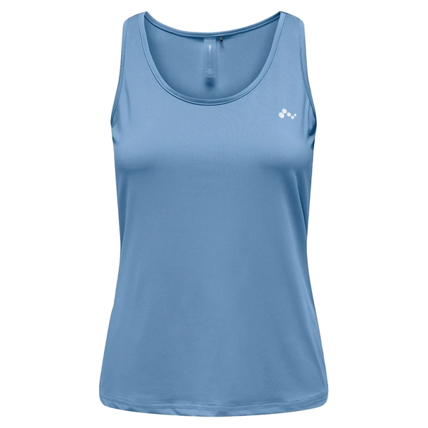 Only Play Carmen Life Tanktop