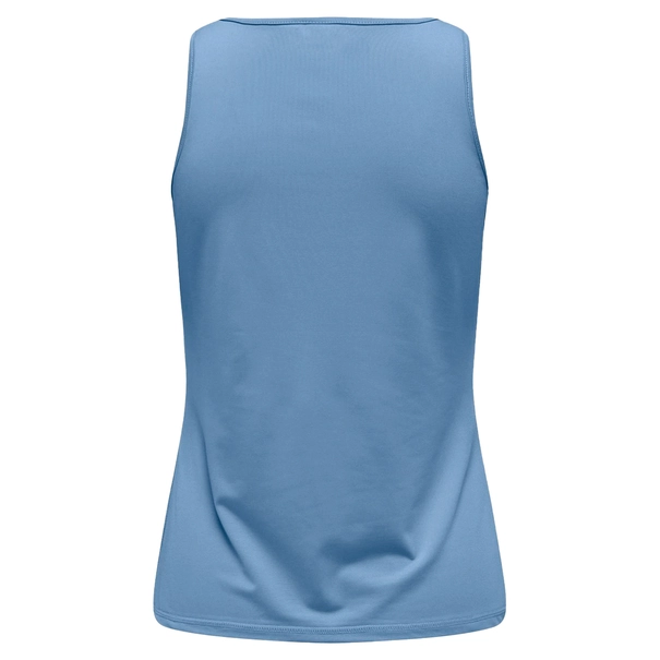 Only Play Carmen Life Tanktop