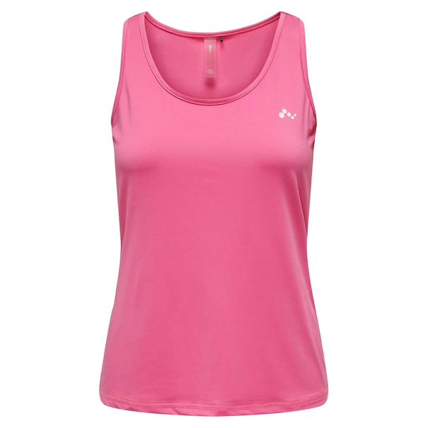 Only Play Carmen Life Tanktop