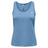 Only Play Carmen Life Tanktop