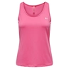 Only Play Carmen Life Tanktop