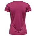 Only Play Carmen ON T-Shirt