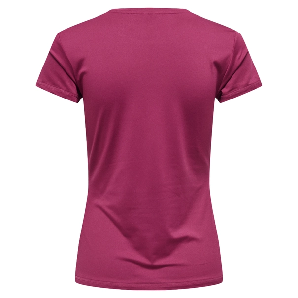 Only Play Carmen ON T-Shirt