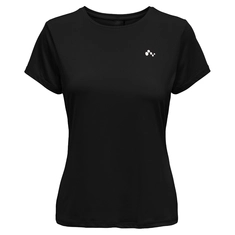 Only Play Carmen SS Train T-Shirt