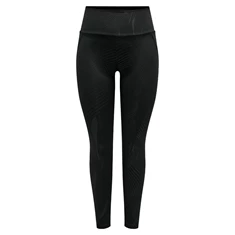Only Play Cate High-Waist Training Tights