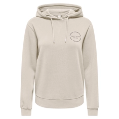 Only Play Cava Hoodie