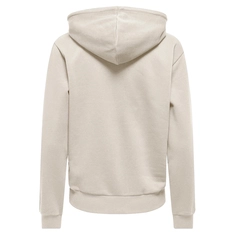 Only Play Cava Hoodie