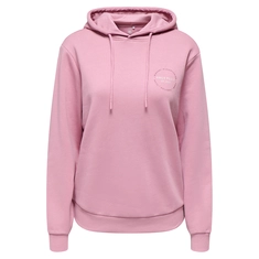 Only Play Cava Hoodie