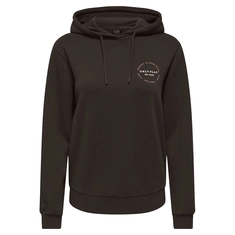 Only Play Cava Hoodie