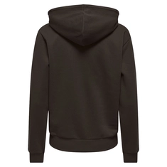 Only Play Cava Hoodie