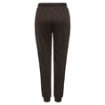 Only Play Cava Joggingbroek