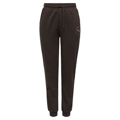 Only Play Cava Joggingbroek