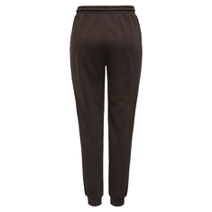 Only Play Cava Joggingbroek