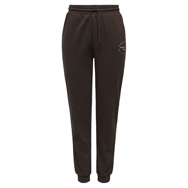 Only Play Cava Joggingbroek