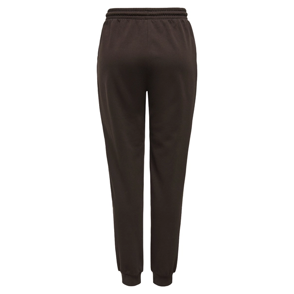 Only Play Cava Joggingbroek