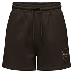 Only Play Cava Short