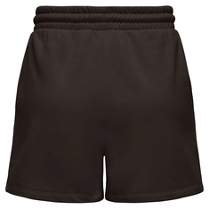 Only Play Cava Short
