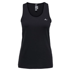 Only Play CLARISA SL TRAIN TEE