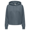 Only Play Comfort Brush Hoodie