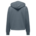 Only Play Comfort Brush Hoodie