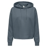 Only Play Comfort Brush Hoodie