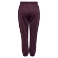 Only Play Comfort Mid Waist Brush Joggingbroek