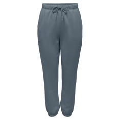 Only Play Comfort Mid Waist Brush Joggingbroek