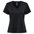 Only Play Core Life VN T-Shirt