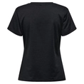 Only Play Core Life VN T-Shirt