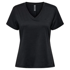 Only Play Core Life VN T-Shirt