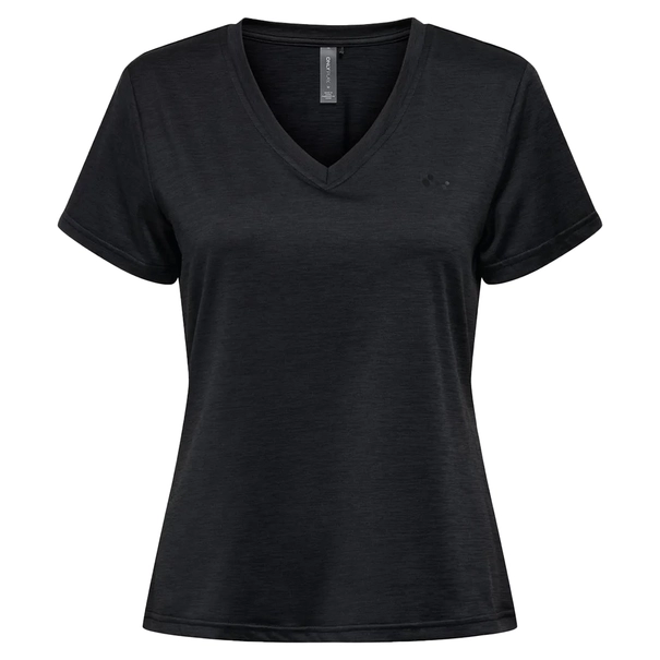 Only Play Core Life VN T-Shirt