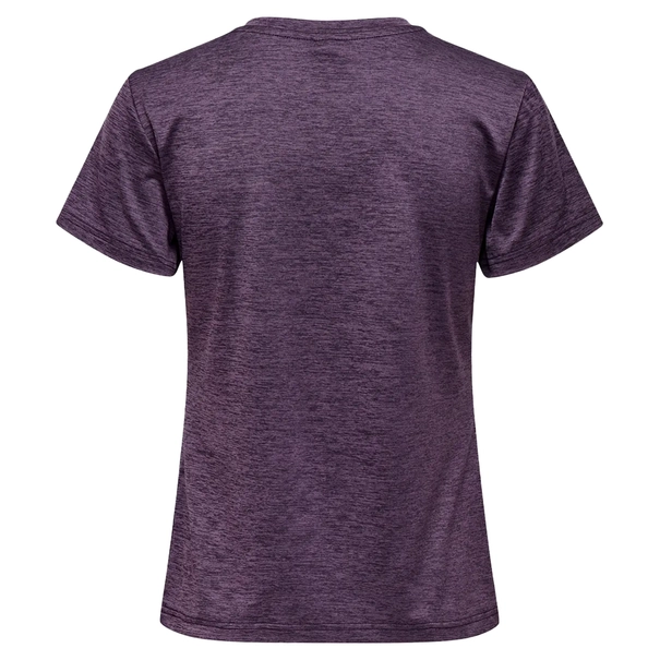 Only Play Core Life VN T-Shirt