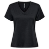 Only Play Core Life VN T-Shirt