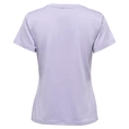 Only Play Core T-Shirt