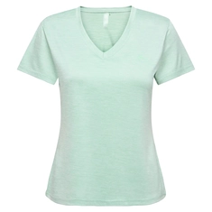 Only Play Core T-Shirt