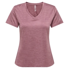 Only Play Core T-Shirt