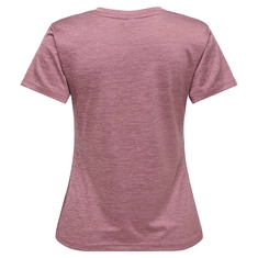 Only Play Core T-Shirt