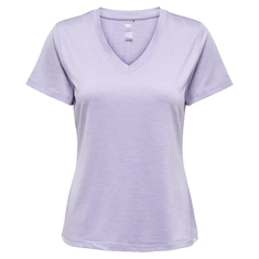 Only Play Core T-Shirt