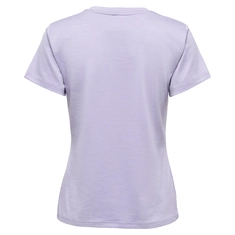 Only Play Core T-Shirt