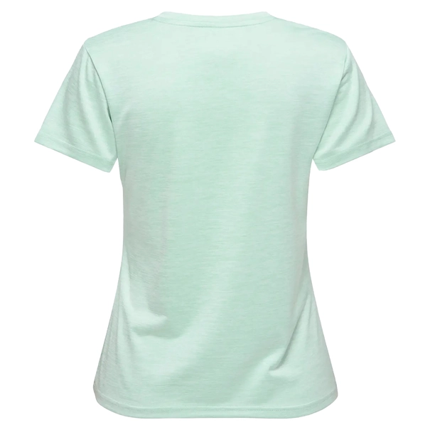 Only Play Core T-Shirt