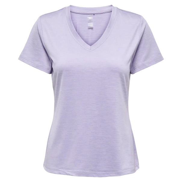 Only Play Core T-Shirt