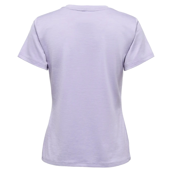 Only Play Core T-Shirt