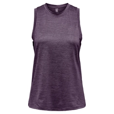 Only Play Core Tanktop