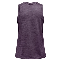 Only Play Core Tanktop