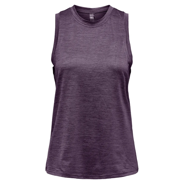 Only Play Core Tanktop