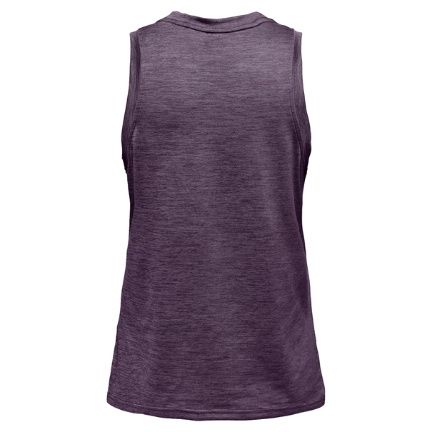 Only Play Core Tanktop